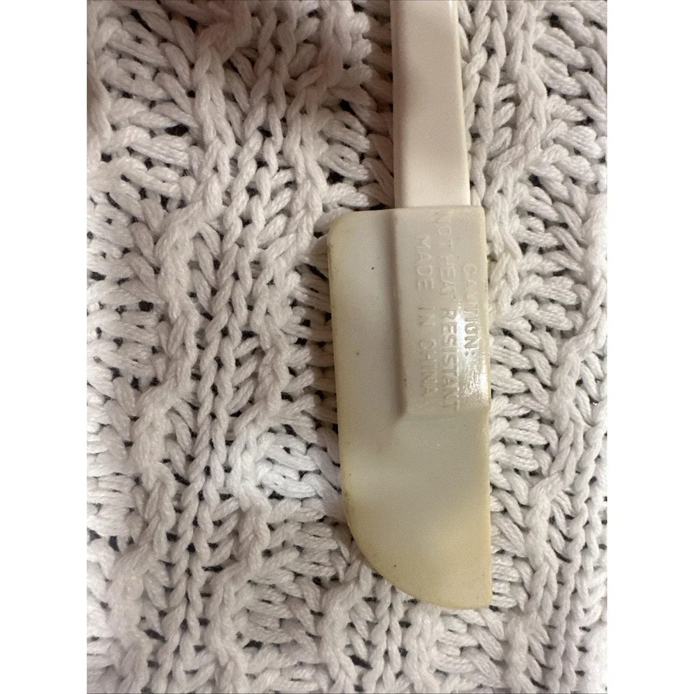 Vintage Good Cook 9.5